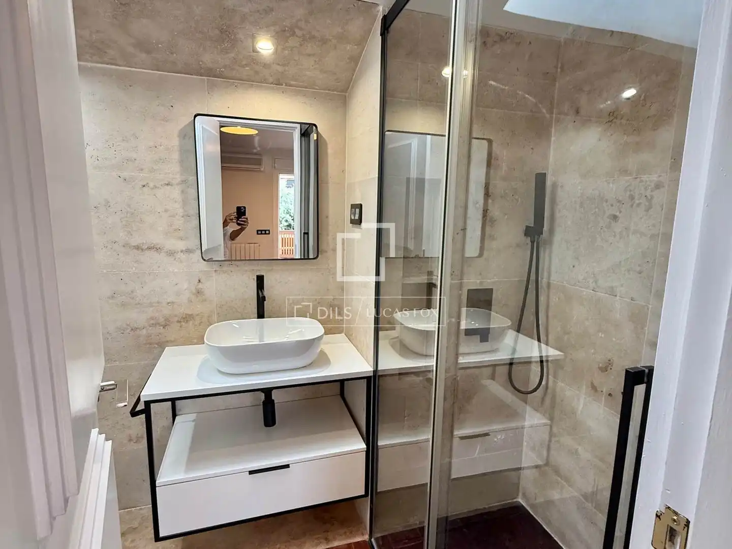 Villa con piscina in affitto a El Soto de la Moraleja, imagen 42