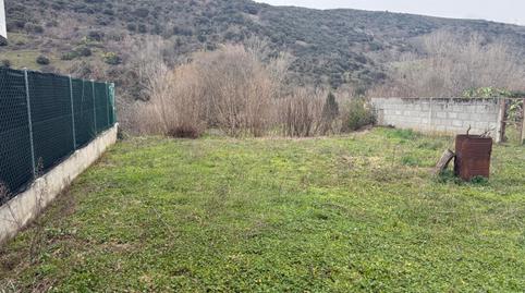 Foto 3 de Finca rústica en venda a Torre del Bierzo, León
