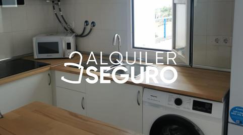 Foto 3 de Àtic de lloguer a Vista Azul, Chilches, Málaga