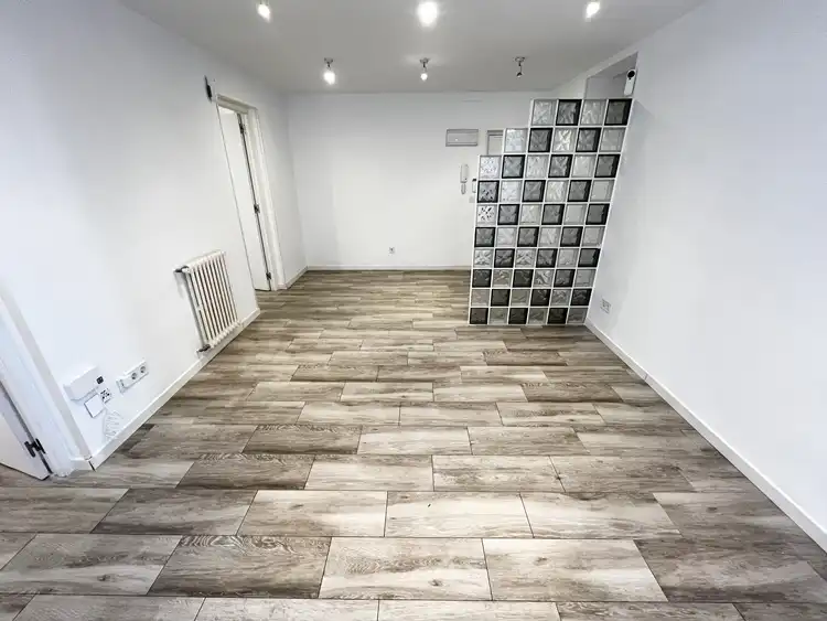 Piso en venta en Madrid con Calefacción, Lavadora y Microondas