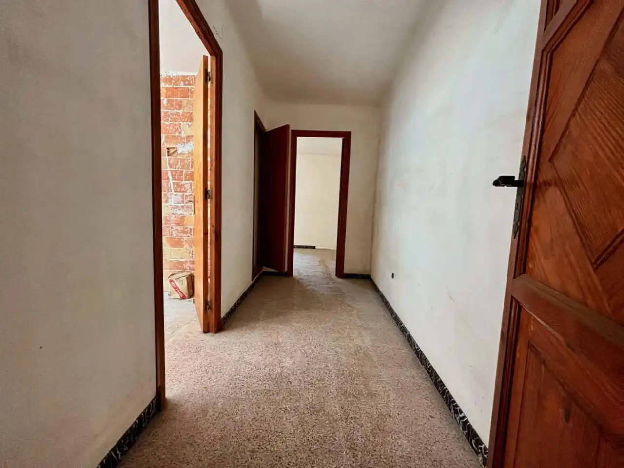Maison à vendre à Malgrat de Mar, imagen 22