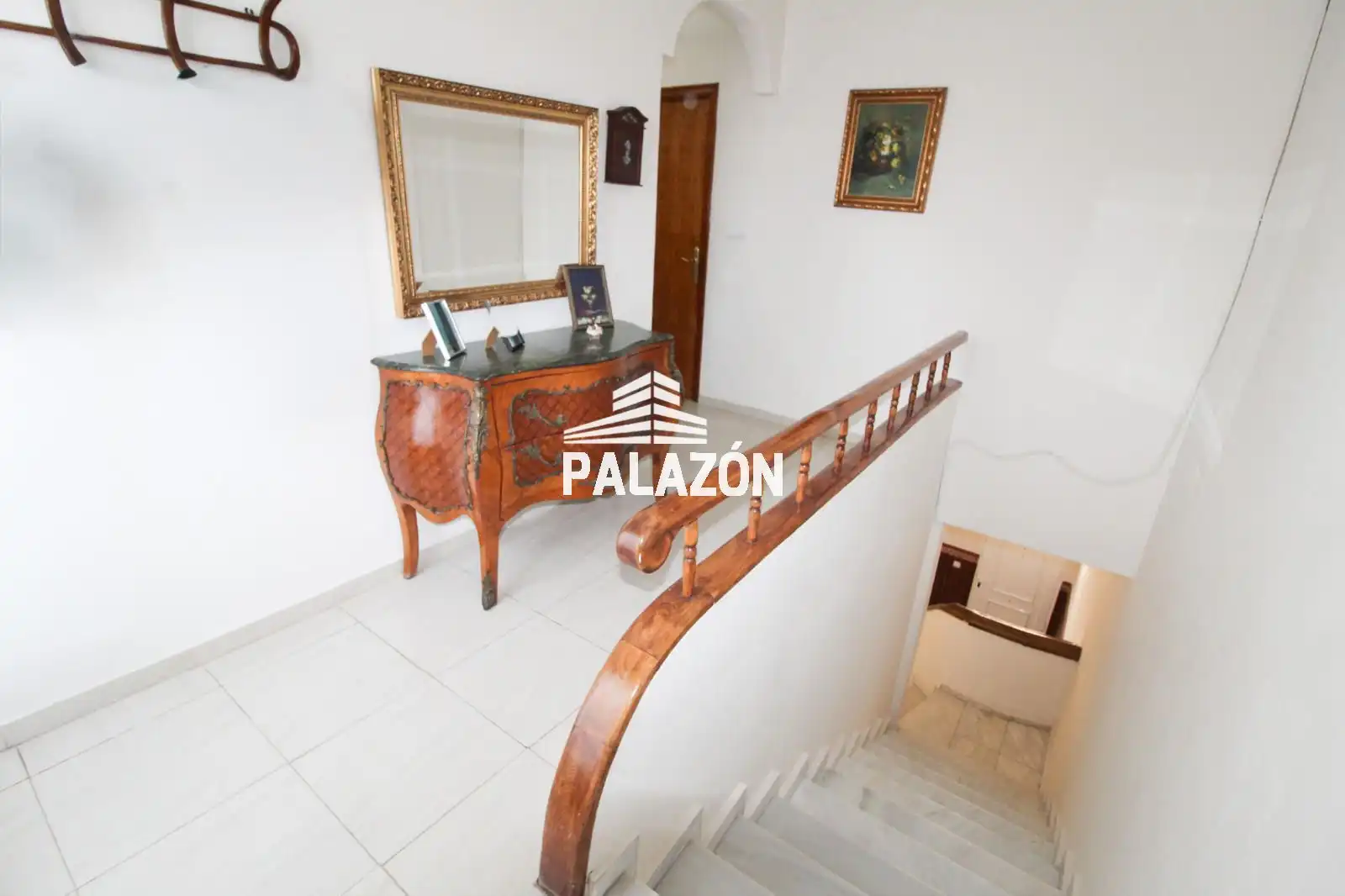 Casa en venda a Dolores, imagen 13