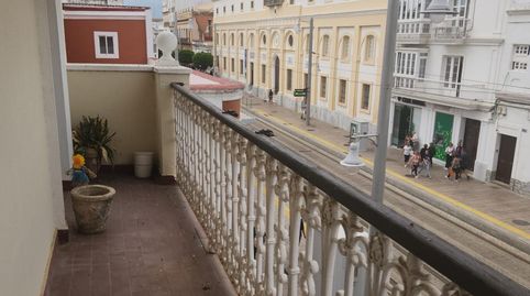 Photo 5 of Flat for sale in El Carmen, San Fernando