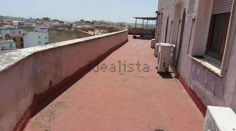 Photo 5 of Attic for sale in Paseo, 1, Bailén, Jaén