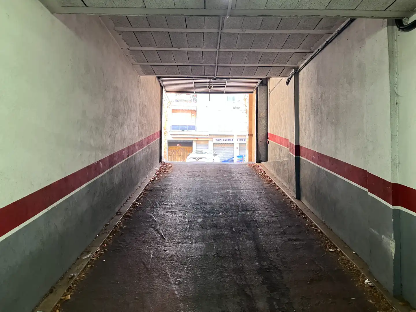 Individual with lift for sale in Carrer de Bernat Boades 31, imagen 4