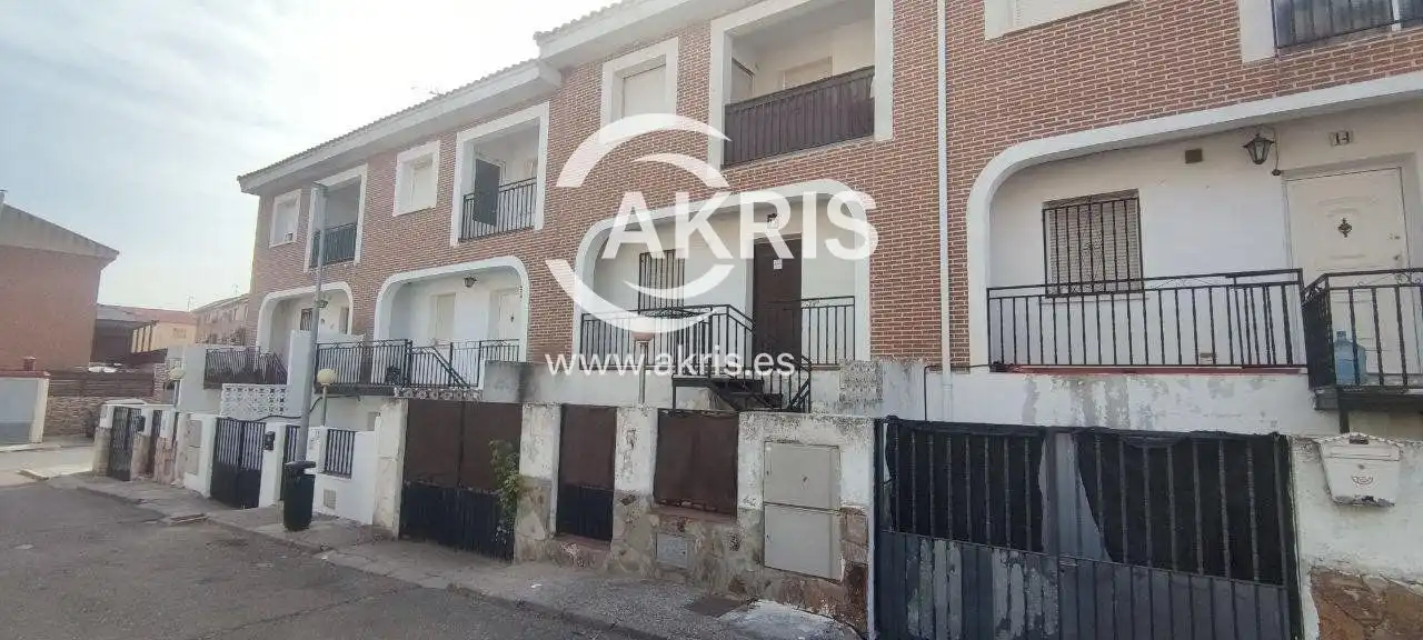 Casa o chalet en venta en Calle el Tejar, Recas