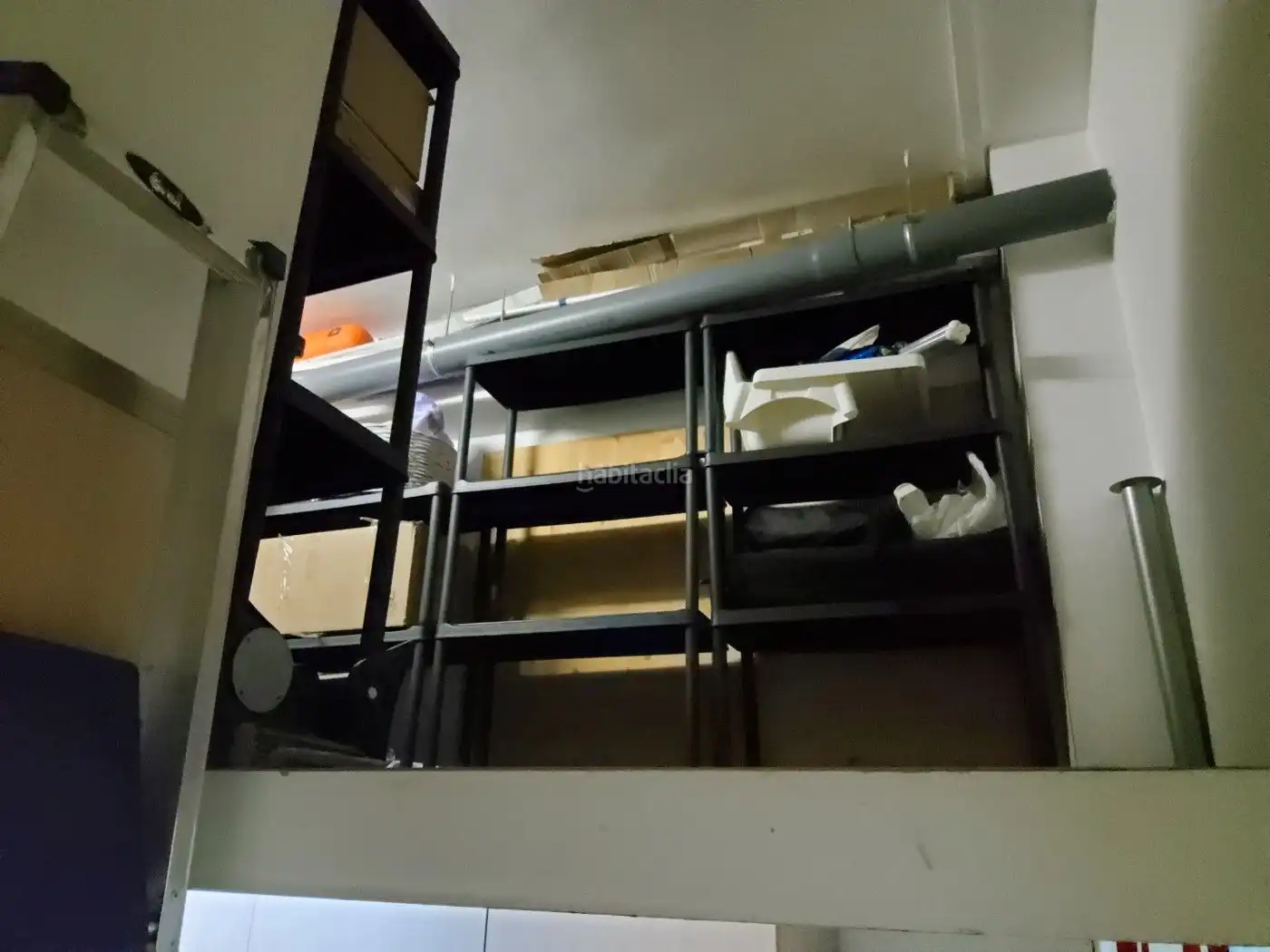 Büro zum Verkauf in Carrer del Pintor Vancells 192, imagen 28