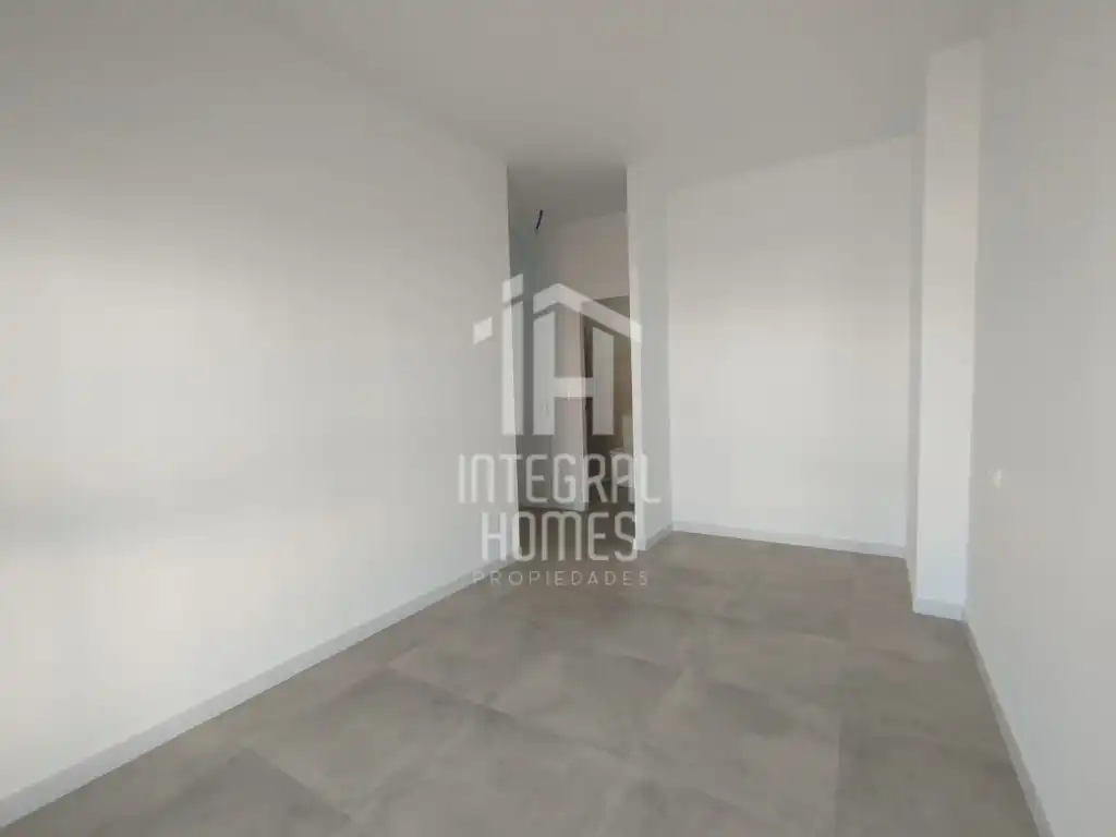 Piso en venta en Ayamonte
