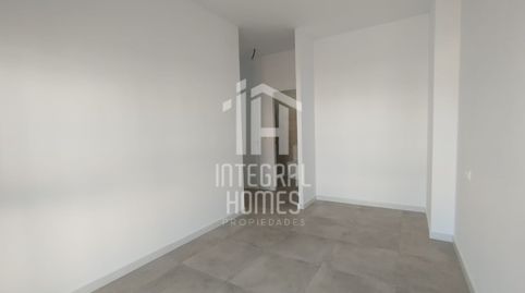 Foto 5 de Piso en venta en Espada Tizona, Ayamonte ciudad, Ayamonte