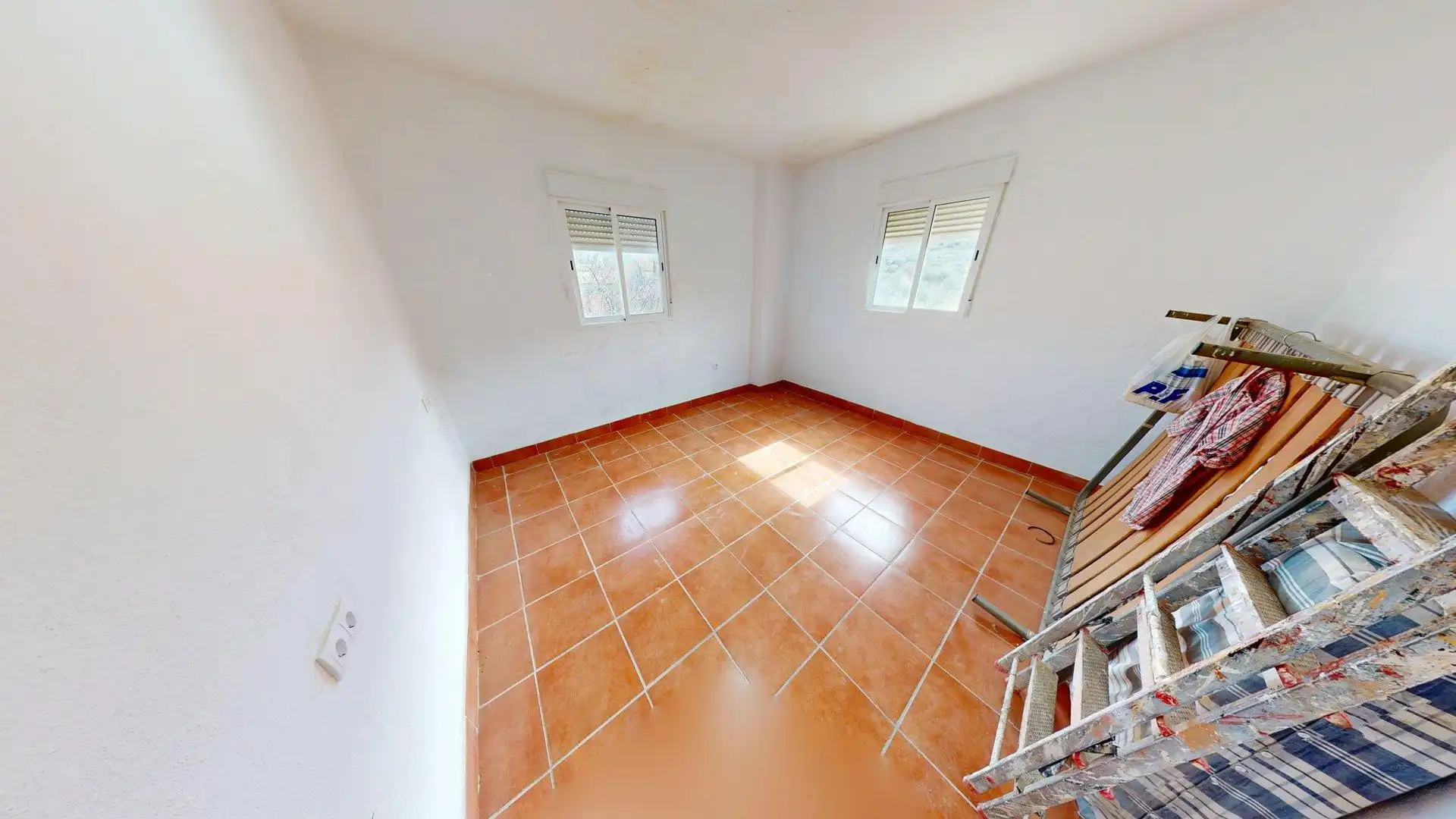 Casa o chalet en venta en Calle Cerrillo, Alfarnate