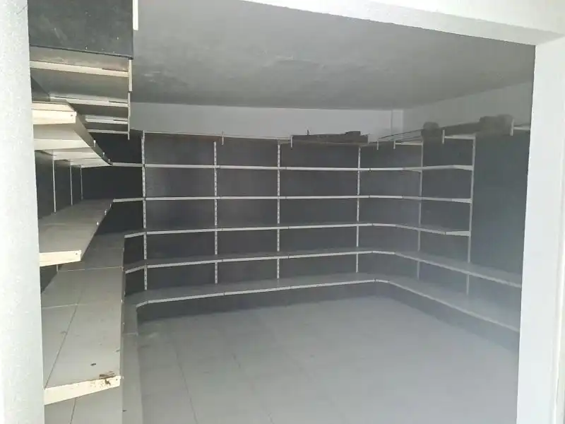 Locale commerciale in affitto a Vilanova de Arousa, imagen 10