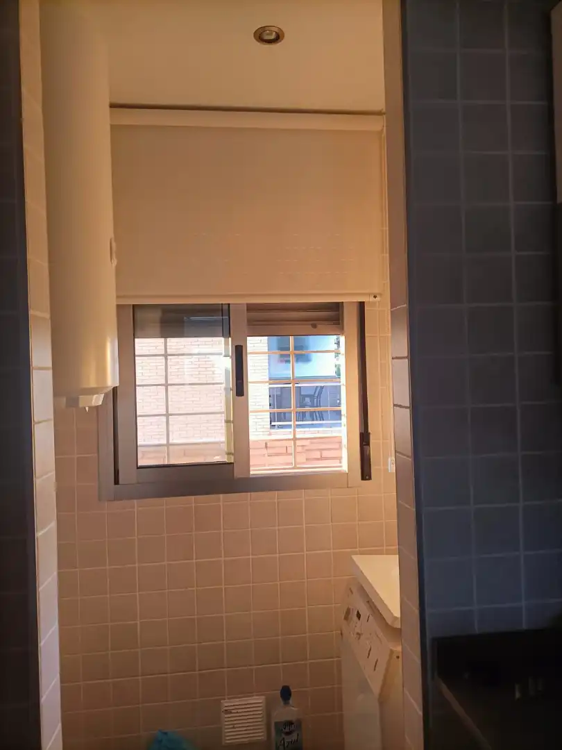Appartement compact avec ascenseur à vendre à Los Arenales del Sol, imagen 17