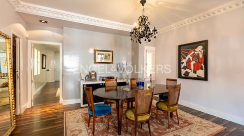 Photo 5 of Apartment for sale in Santa Engracia, Ríos Rosas - Nuevos Ministerios, Madrid