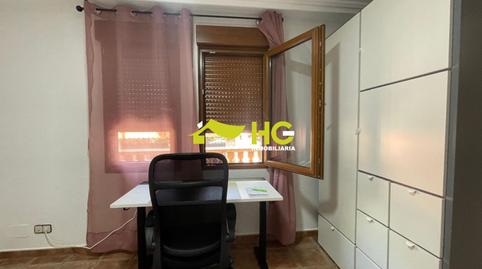 Photo 5 of Flat to share in El Bosque, Villaviciosa de Odón