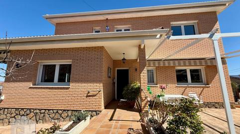 Photo 2 of House or chalet for sale in El Álamo, Madrid