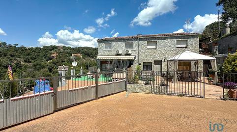 Photo 3 of House or chalet for sale in Camí de la Pineda, 7, Vacarisses, Barcelona