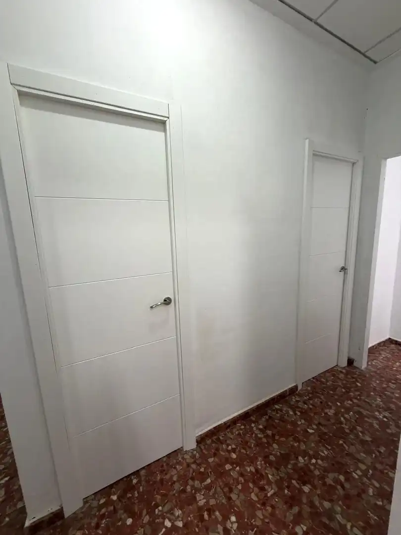 Gewerbefläche zur Miete in Algemesí, imagen 10