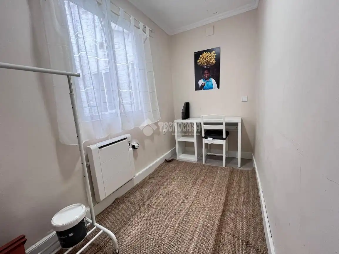 Piso en venta en El Pilar - La Estación, imagen 17