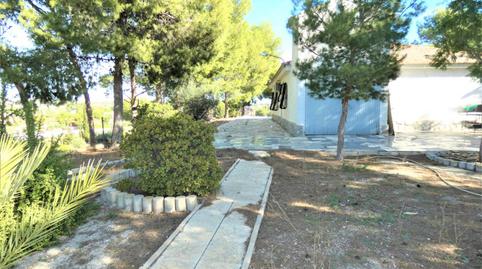 Photo 5 of House or chalet for sale in El Pino, Murcia