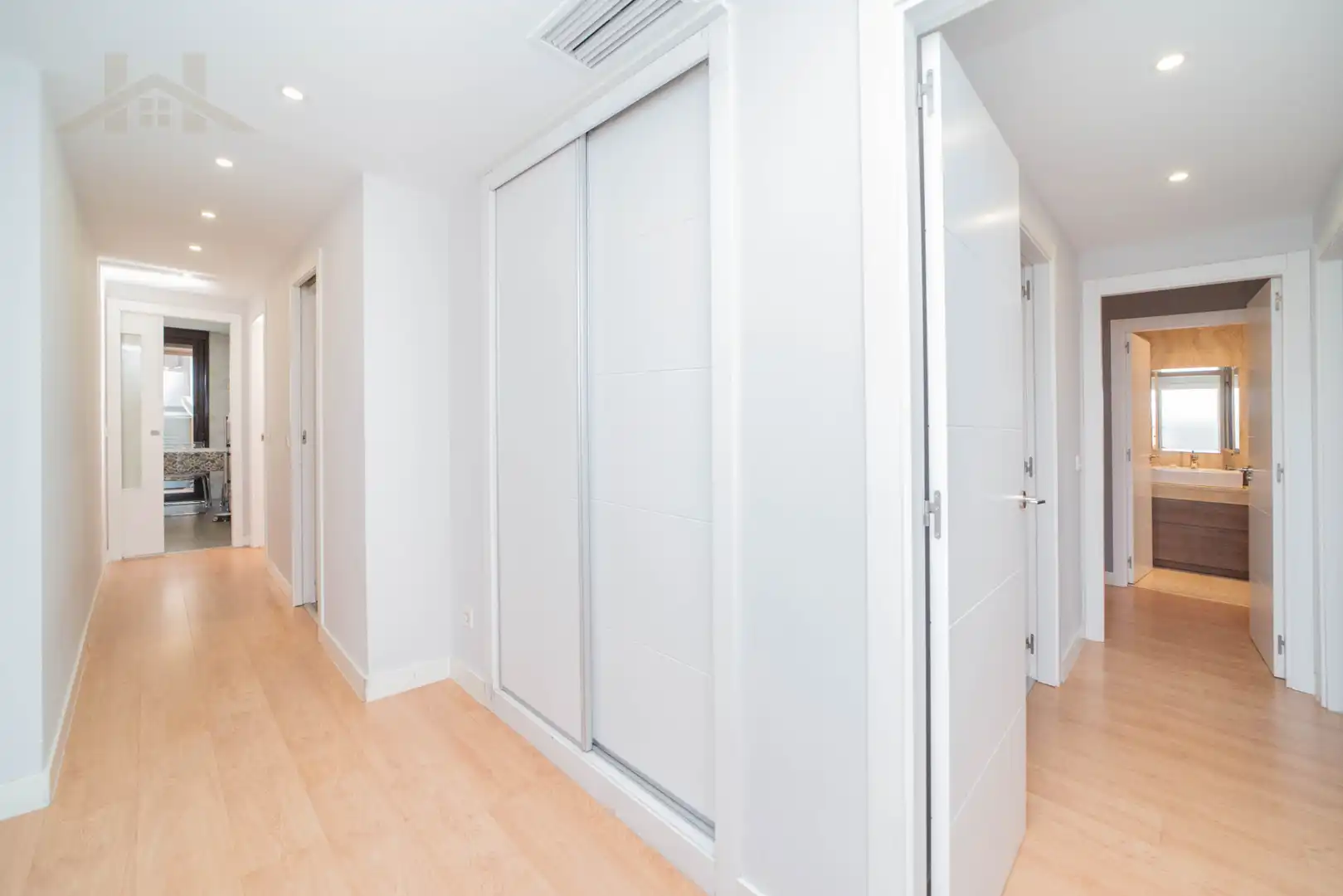 Wohnung mit Pool zum Verkauf in Calle Peñalara 1, imagen 10