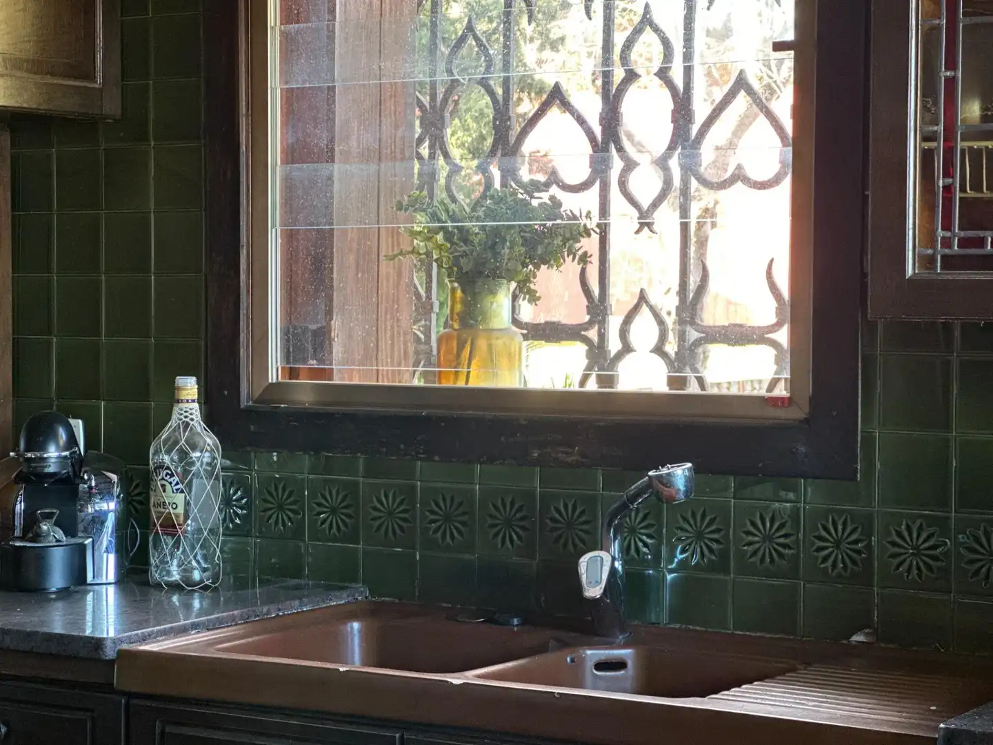 Casa o chalet en venta en Castellví de Rosanes