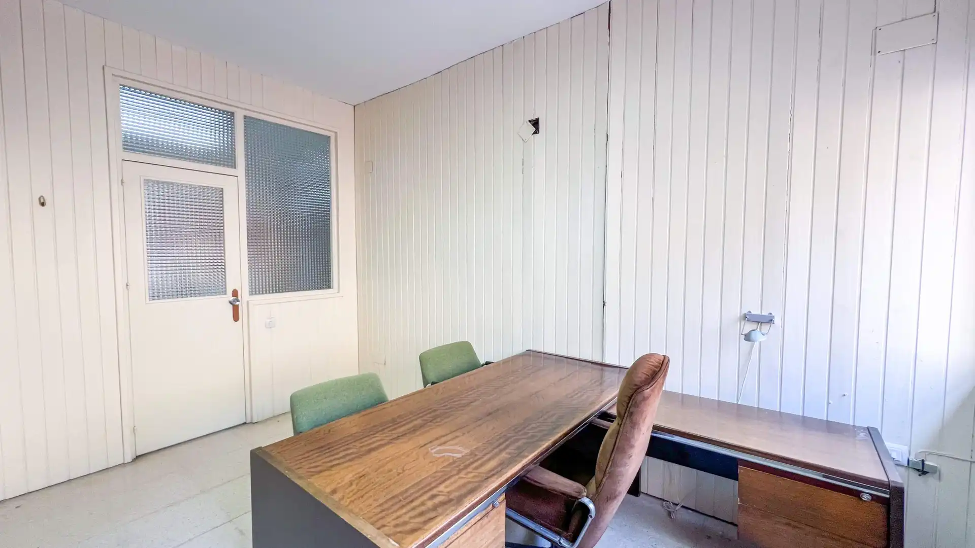Bureau à vendre à Calle ALFONSO XIII, imagen 17