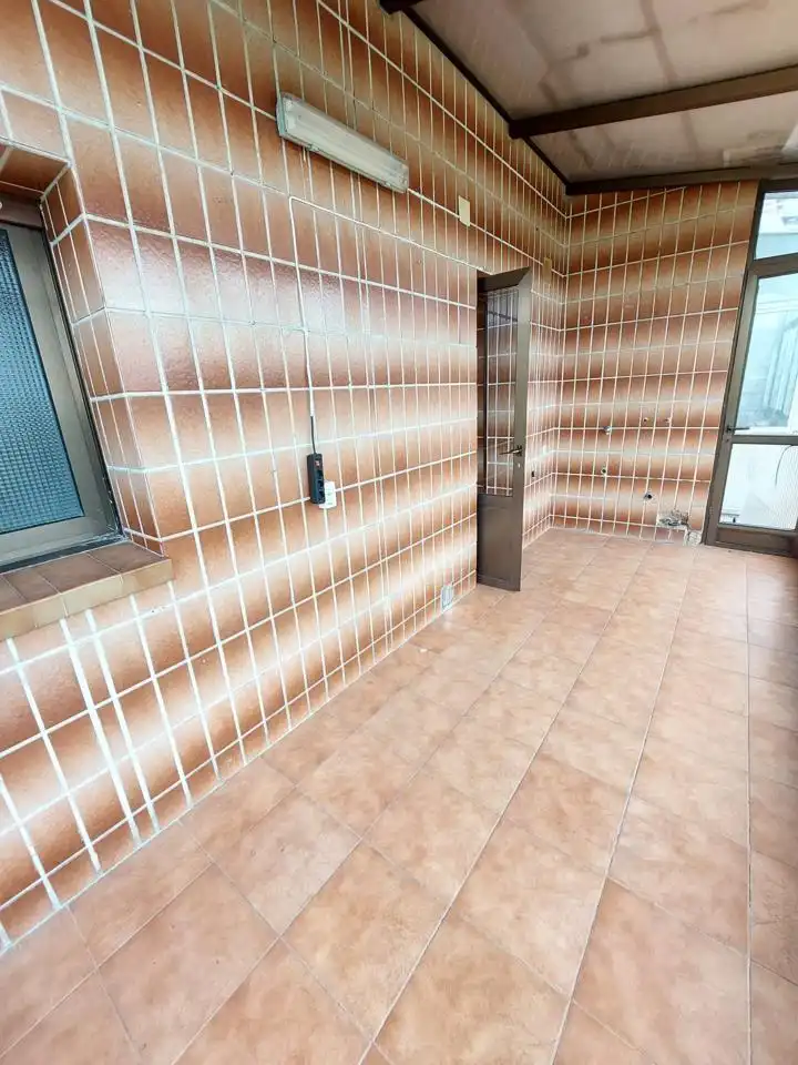 Baño de Casa o chalet en venta en Carreño