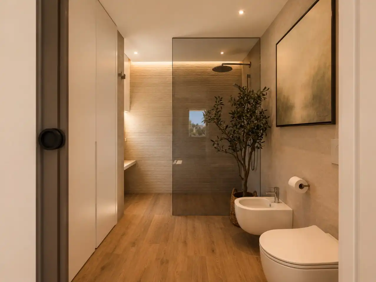 Haus mit Pool zum Verkauf in Carrer Cap Negre 0, imagen 25