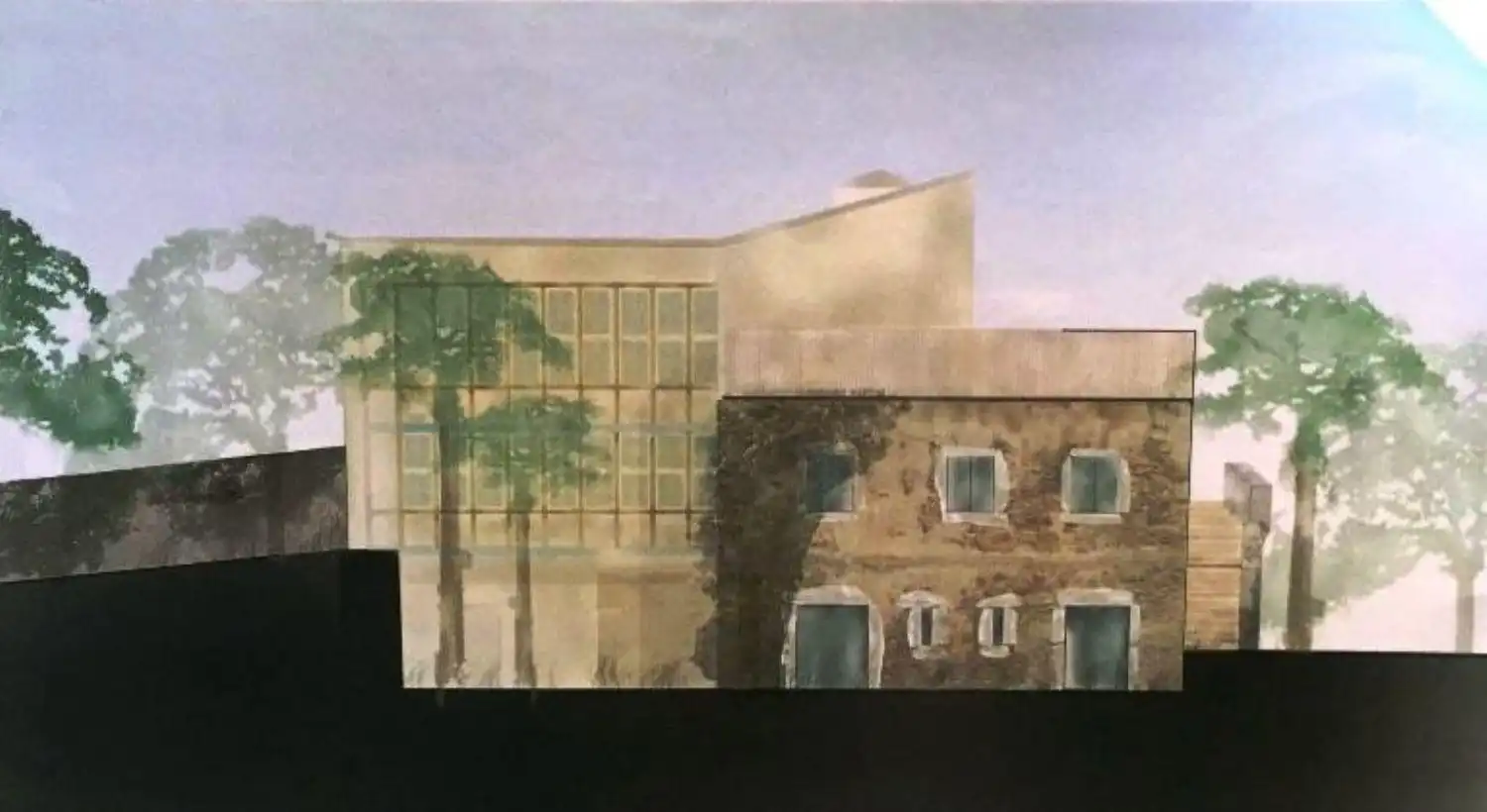 Maison rustique à vendre à Castropol, imagen 14