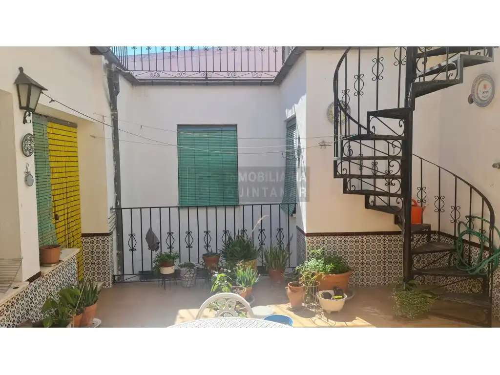 Casa en venda a Calle Angeles, imagen 37