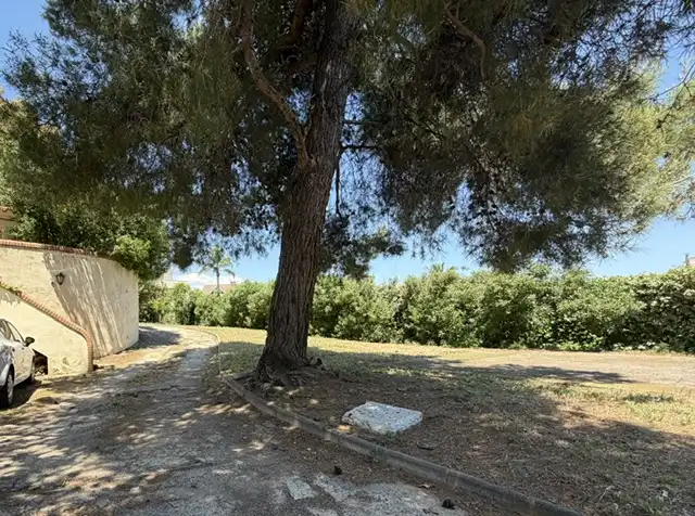 Casa o xalet en venda en Riudoms amb Calefacció i Terrassa