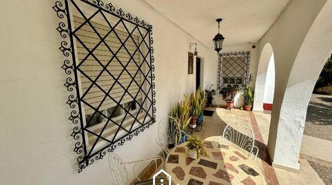Foto 3 de Casa o chalet en venta en Trigueros, Huelva