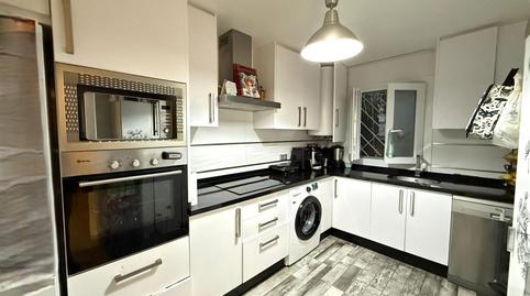 Foto 5 de Planta baixa en venda a Almendralejo, Badajoz