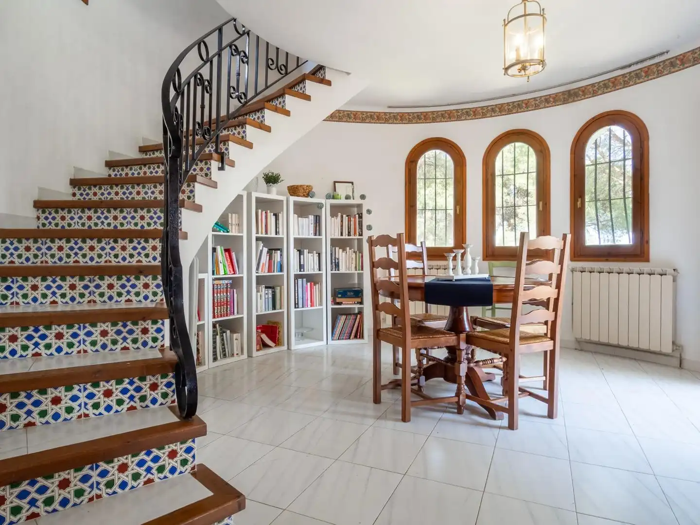 House with garden for sale in Perdiguer, imagen 27