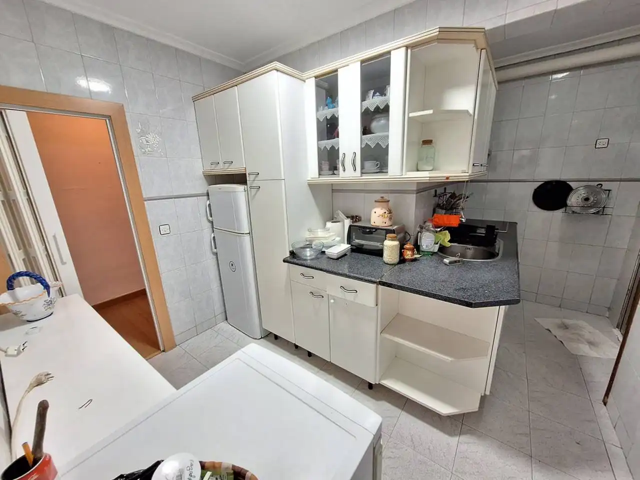 Appartement avec ascenseur à vendre à Parque Inlasa, imagen 8