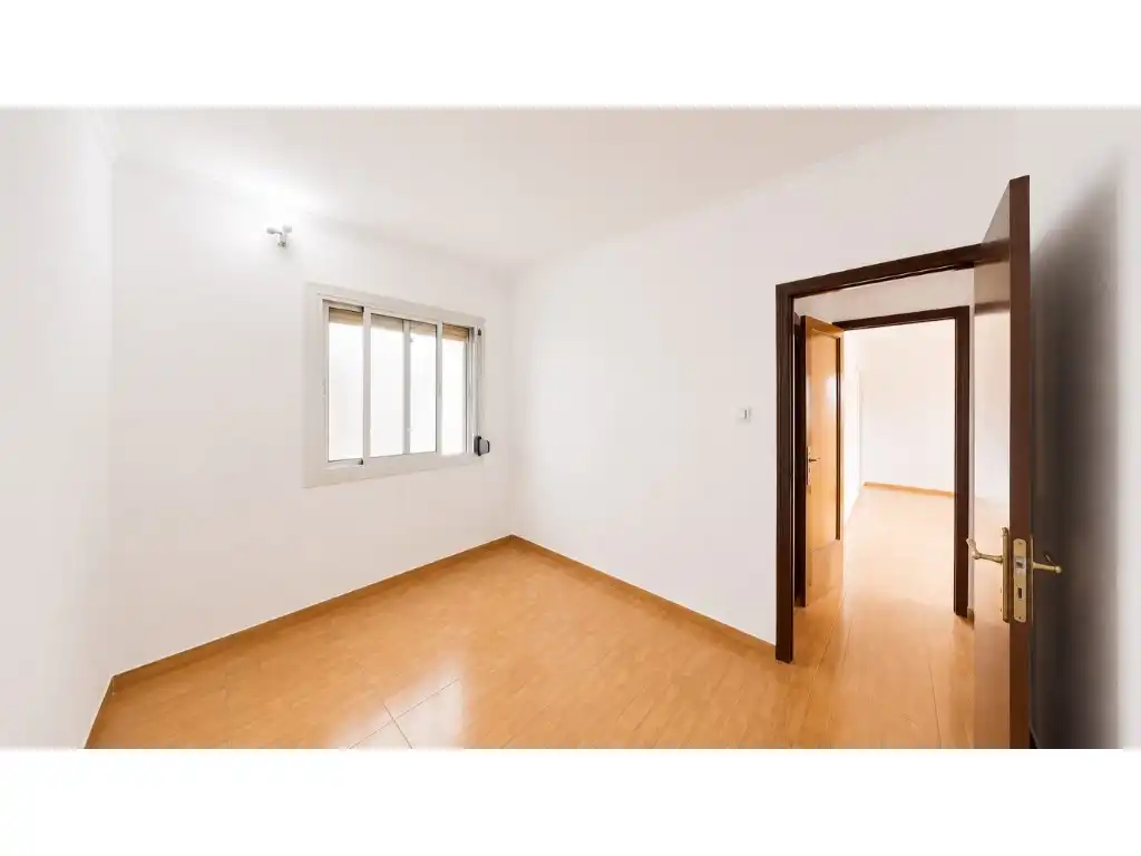 Habitación de Piso en venta en Sant Boi de Llobregat