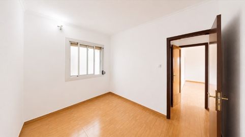 Foto 5 de Piso en venta en Molí Nou - Ciutat Cooperativa, Sant Boi de Llobregat