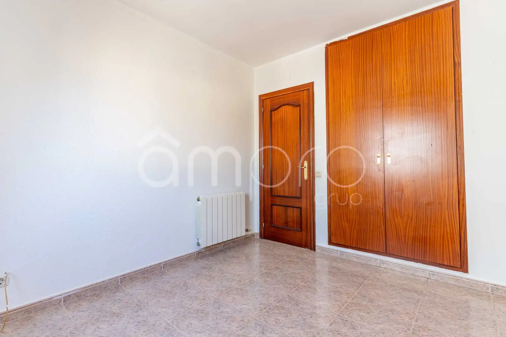 Chalet en venta en CL MAJOR -LA GORNAL, imagen 25