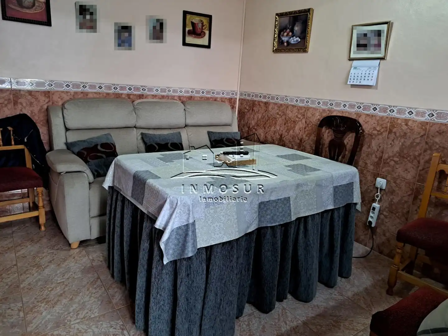 House for sale in Navas del Sepillar, imagen 15