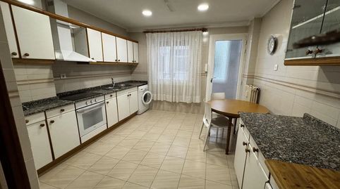 Foto 2 de Piso en venta en Calle General Vara de Rey, 41a, Gran Via, Logroño