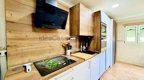 Photo 4 of Single-family semi-detached for sale in Capellanía - Retamar, Alhaurín de la Torre