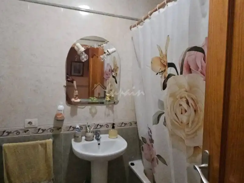 Apartamento en venta en La Camella