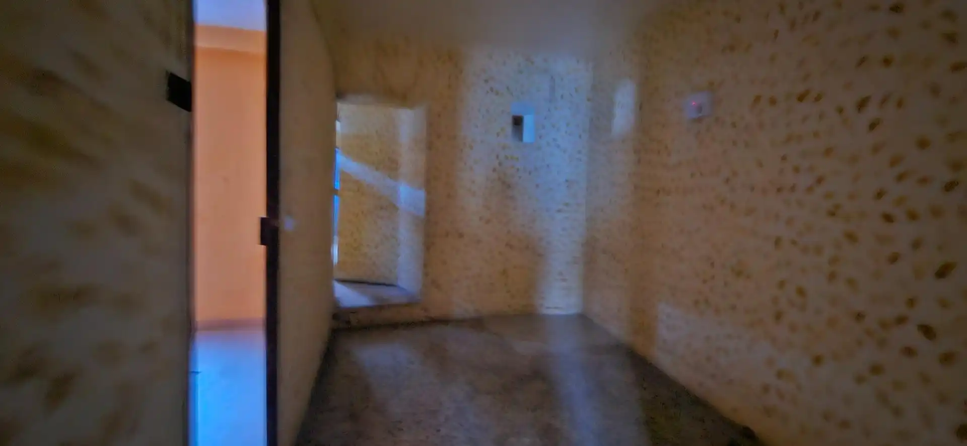 Casa o chalet en venta en Ceutí