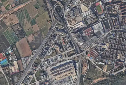 Oficina amb ascensor de lloguer a Zona Industrial, imagen 15