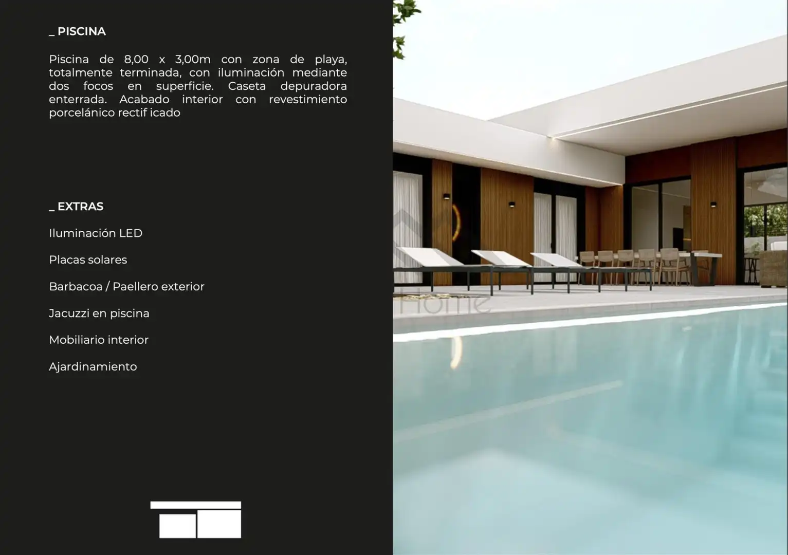 Houses for sale in El Carme - Sant Agustí - Bonavista