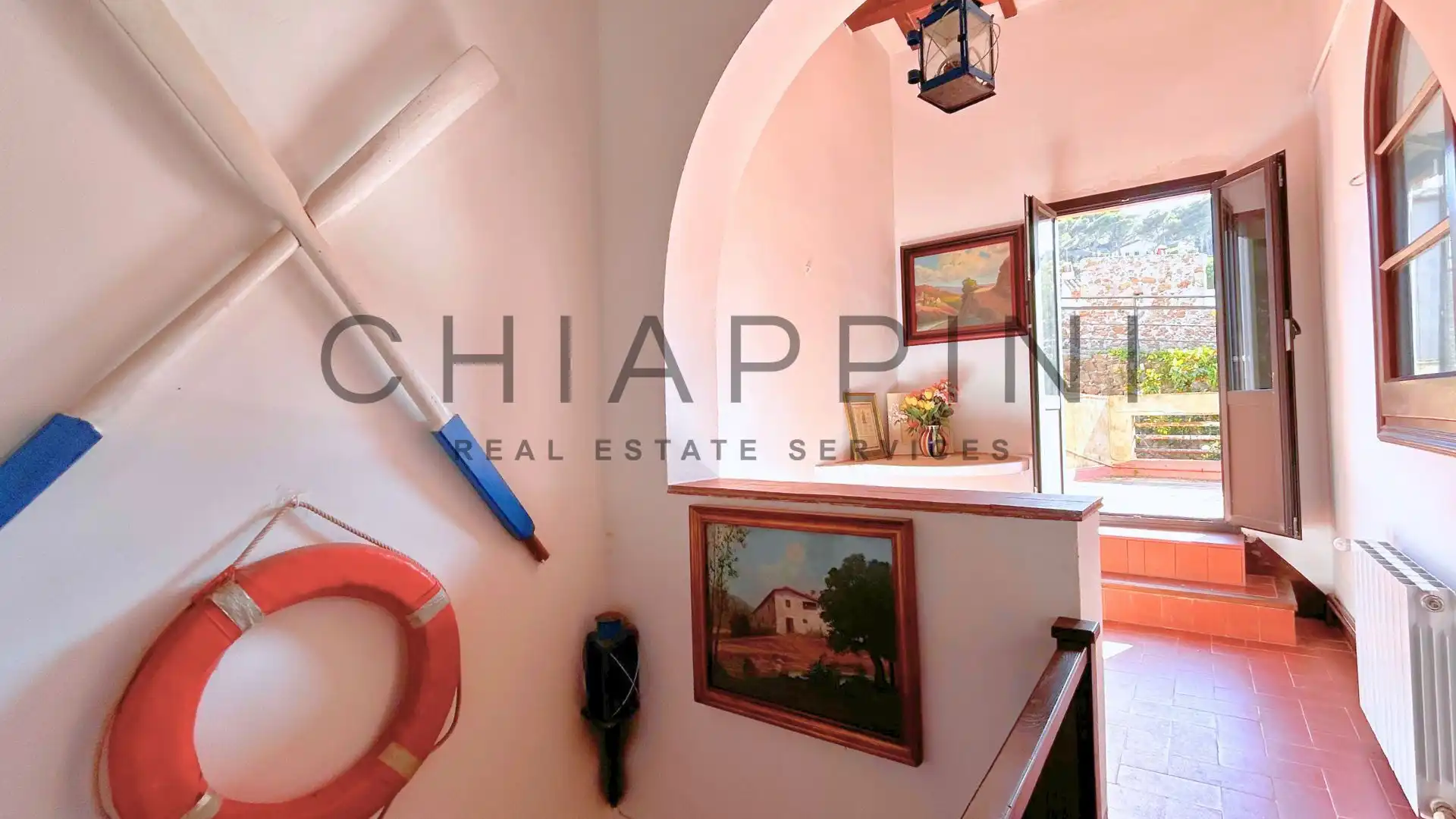 Finca rústica en venta en Tossa de Mar con Calefacción, Terraza y Trastero