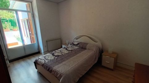 Foto 5 de Pis de lloguer a Erregezaintza Kalea, Antiguo, Donostia - San Sebastián