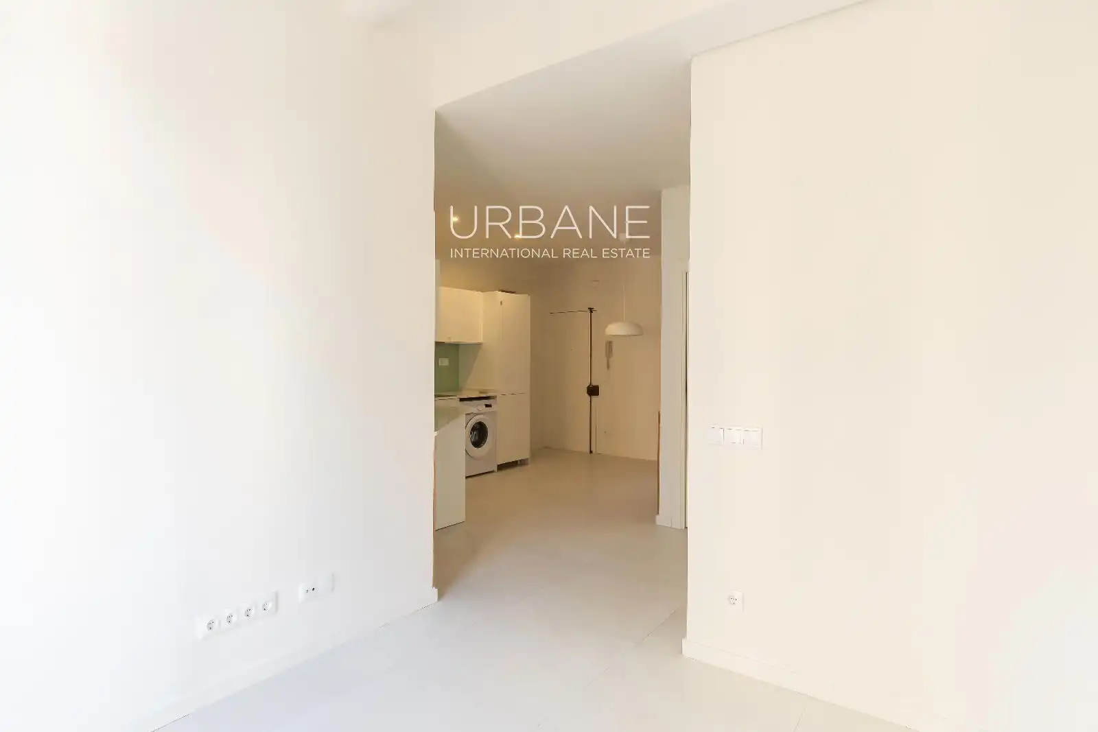 Appartement avec terrasse à vendre à Cera, imagen 17