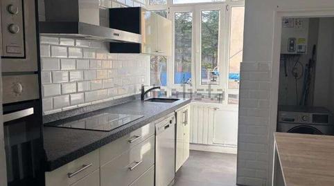 Photo 4 of Flat for sale in Grupo Artazubekoa, Ensanche - Moyua - Diputación, Bizkaia