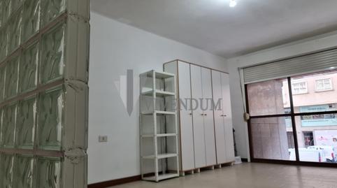 Foto 2 de Oficina en venda a Centro - Areal, Vigo